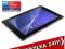 TABLET SONY XPERIA Z2 SGP-512E1 32GB WiFi CZARNY