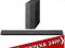 ZESTAW SOUNDBAR SONY HT-CT370 B 2.1 300W NFC NOWY