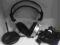 SŁUCHAWKI BP  MDR-RF800R REKLAMÓWKA