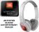 JBL J56BT J56 bt  BLUETOOTH   JM SYSTEM OLKUSZ