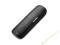 Modem Huawei E173/ Aero 2/ USB/ Stan DB