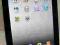 APPLE IPAD 32GB A1219