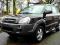 HYUNDAI TUSCON 2.0 CRD PROGI KLIMATYZACJA