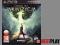 DRAGON AGE INKWIZYCJA /PL/ PS3  ___ PARAGON