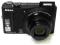 Nikon Coolpix S9100 + Akcesoria + PROMOCJA !!!