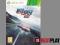 NEED FOR SPEED RIVALS /NFS /PL/ XBOX360  wer.BOX