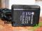 Zasilacz Behringer 9V AC 600mA 5.4VA