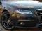 Audi A4 Bi-Xenon Ledy Navi Mocca /// S-LINE ///