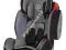 Fotelik sam.Sportivo ISOFIX 9-36 kg.TESTY