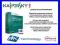 Kaspersky Antywirus 2015 PL 10PC 2LATA KLUCZ ESD