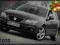 !!SEAT EXEO 2.0 CR Z NIEMIEC!! 70 TYS.KM!!