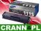 Toner Samsung MLT-D111S do SL-M2022 SL-M2070W ORYG