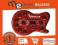 BEHRINGER V-AMP3 MULTIEFEKT GITAROWY OKAZJA