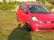 Toyota Aygo Yaris 1.0 VVT-i 2006r. OKAZJA