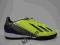 BUTY ADIDAS F10 TRX TF J _ G95024 _ r. 33 _ SKLEP