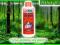 AZOO CICHLASOMA LIVE WATER 250ml Uzdatniacz