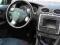 NAWIGACJA FORD FOCUS MONDEO C-MAX S-MAX DENSO