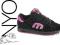 ETNIES wygodne adidasy skate trampki 36 - NYO