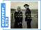 EMMYLOU HARRIS AND RODNEY C.: OLD YELLOW MOON (CD)