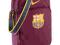 Torba,saszetka NIKE Allegiance Barcelona Small IT