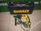 Młotowiertarka DeWALT D25012K-QS