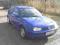 Volkswagen Golf 4, 1.4 benzyna, z Niemiec