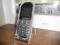 SAMSUNG E1200 FOLIA IDEALNY STAN