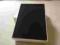 iPad mini retina 32GB WiFi 4G/LTE z klaw. Apple