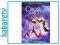 CIRQUE DU SOLEIL: DALEKIE ŚWIATY [DVD]