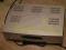 Cyfrowy tuner satelitarny OPTICUM 2003 FTA +pilot