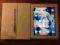 IPAD2 3G,WIFI 64GB, DODATKI
