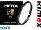 Hoya HD UV 55 mm ochronny filtr fotorgaficzny UV