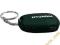 Mini kamera breloczek Hyundai MC1010