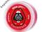 BODY SHOP__balsam do ust truskawka_lip Strawberrry