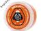 BODY SHOP__balsam do ust mandarynka_lip Satsuma