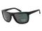 SPORT Okulary słoneczne POLARIZED Nerdy ROWER hit