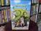 Shrek 2 VHS PL