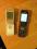 2 SZTUKI NOKIA 7373 WŁĄCZAJĄ SIĘ OKAZJA UNIKALNA