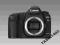 Canon EOS 5D MARK II