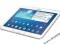 NEV SAMSUNG GALAXY TAB 3 10.1 P5200 Gw24mPL KRAKOW