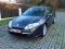 RENAULT LAGUNA III 2.0 DCI SKORA ALU SUPER STAN!!!