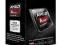 Procesor AMD A8-6600K 4x4,20 GHz BOX