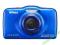 Nikon coolpix S32 na prezent