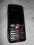 SUPER ! SONY ERICSSON W200I