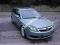 Opel Vectra 1.9 CDTi 150KM BOGATE WYPOSAŻENIE