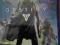 Destiny PS4 z Voucherem 30 dni PS+ Stan Idealny