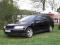 VW PASSAT B5 2.5 TDI 1999 HIGHLINE