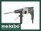 Metabo Multimłotek UHE 2250 Multi Metabo Multimłotek UHE 2250 Multi
