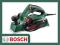 BOSCH Strug PHO 3100, 750W, walizka