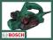 BOSCH Strug PHO 20-82, 680W